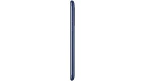 Nokia 8 cena u Srbiji, Nokia 8 u Srbiji, Nokia 8 599 evra, Nokia 8 prodaja, kupovina, slike, video