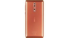 Nokia 8 cena u Srbiji, Nokia 8 u Srbiji, Nokia 8 599 evra, Nokia 8 prodaja, kupovina, slike, video