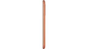 Nokia 8 cena u Srbiji, Nokia 8 u Srbiji, Nokia 8 599 evra, Nokia 8 prodaja, kupovina, slike, video