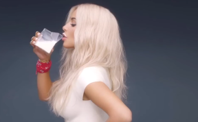Instagram uveo skrivanje komentara nakon svade Kim Kardašijan i Tejlor Svift