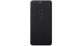 ZTE Blade Z Max cena u Srbiji, prodaja, kupovina, specifikacije, slike, video, dvostruka kamera, top