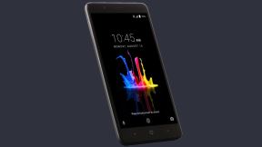 ZTE Blade Z Max cena u Srbiji, prodaja, kupovina, specifikacije, slike, video, dvostruka kamera, top