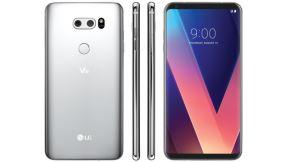 LG V30 wallpaper video