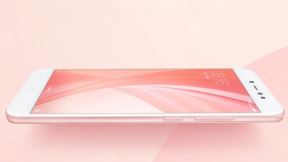 Xiaomi Redmi Note 5A cena u Srbiji, prodaja, kupovina, specifikacije, info, slike, informacije, foto