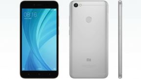 Xiaomi u Srbiji, Xiaomi Redmi Note 5a u Srbiji, Xiaomi MI A1 u Srbiji, Xiaomi Redni 4A u Srbiji