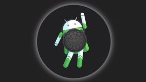 Android usporava telefone