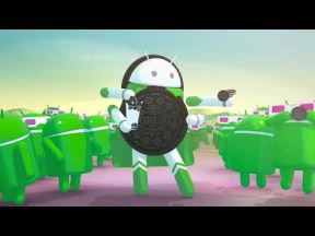Android OREO 8.0.0 u Srbiji, Kad cu dobiti Android OREO na telefon
