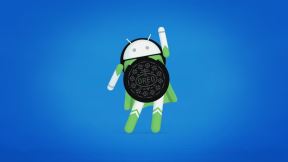 Android usporava telefone
