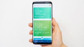 Samsung Bixby taster, Kako iskljuciti Bixby