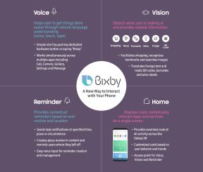 Samsung Bixby taster, Kako iskljuciti Bixby