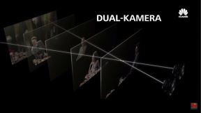 Huawei Mate 10 cena, Huawei Mate 10 u Srbiji, Huawei Mate 10 Pro cena, Huawei Mate 10 Pro u Srbiji
