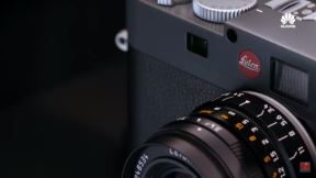 Huawei Mate 10 cena, Huawei Mate 10 u Srbiji, Huawei Mate 10 Pro cena, Huawei Mate 10 Pro u Srbiji