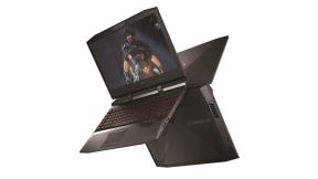 OMEN X by HP Laptop gaming cena u Srbiji, prodaja, kupovina Gamescom 2017