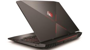 OMEN X by HP Laptop gaming cena u Srbiji, prodaja, kupovina Gamescom 2017