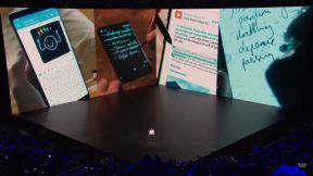 mts Samsung Galaxy Note 8 cena u Srbiji, kupovina, prodaja