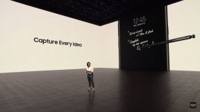 mts Samsung Galaxy Note 8 cena u Srbiji, kupovina, prodaja