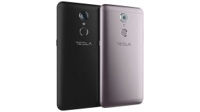 Tesla Smartphone 6.3 cena u Srbiji, prodaja, kupovina, specifikacije, slike, opis, info