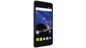 Tesla Smartphone 6.3 cena u Srbiji, prodaja, kupovina, specifikacije, slike, opis, info