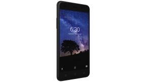 Tesla Smartphone 6.3 cena u Srbiji, prodaja, kupovina, specifikacije, slike, opis, info