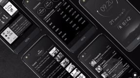 YotaPhone 3 cena u Srbiji, prodaja, kupovina, specifikacije, YotaPhone 3 Rusija, Ruski telefon u Srb