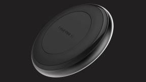 iPhone 8 bežicno punjenje, cena bežicnog punjaca