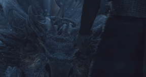 Game of Thrones poslednja epizoda virus