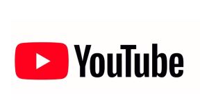 YouTube novi izgled sajta i aplikacija, YOuTube novi logo