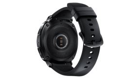Samsung IFA 2017 Gear Sport, Gear Fit2 Pro i Gear IxonX