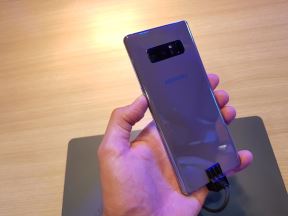 Samsung Galaxy S8 nece dobiti Android 10, Samsung Galaxy Note8 nece dobiti Android 10