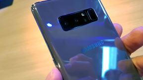 Samsung Galaxy S8 nece dobiti Android 10, Samsung Galaxy Note8 nece dobiti Android 10