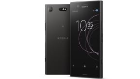 Sony Xperia XZ1, Sony Xperia XZ1 Compact premijera IFA 2017 Berlin