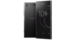 Sony Xperia XZ1, Sony Xperia XZ1 Compact premijera IFA 2017 Berlin