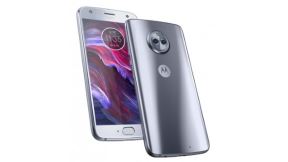 Motorola Moto 4X premijera IFA 2017 Berlin