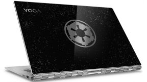 Lenovo Yoga 920 laptop premijera IFA 2017 Berlin