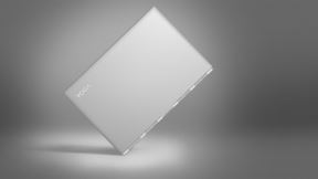 Lenovo Yoga 920 laptop premijera IFA 2017 Berlin