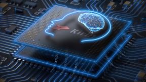 Huawei Kirin 985 cipset TSMC pravi, Huawei ce imati cipset za Mate 30 Pro na vereme