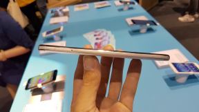 Alcatel IDOL 5 i 5S cena u Srbiji, IFA 2017 premijera