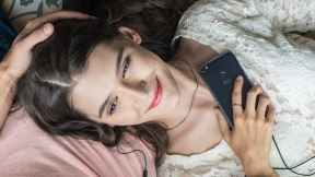 Alcatel IDOL 5 i 5S cena u Srbiji, IFA 2017 premijera