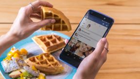 Alcatel IDOL 5 i 5S cena u Srbiji, IFA 2017 premijera