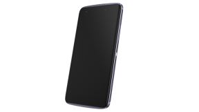 Alcatel IDOL 5 i 5S cena u Srbiji, IFA 2017 premijera