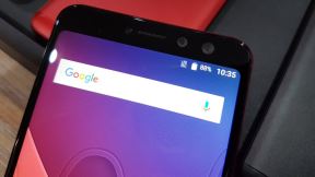Wiko View Prime cena, Wiko View Prime prodaja, Wiko View Prime kupovina, Wiko View Prime test, opis