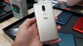 Wiko telefoni u Americi, Wiko RIDE model, Kakav je Wiko telefon, Kako rade Wiko telefoni, Wiko Y60