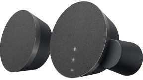 Logitech MX Sound zvucnici cena u Srbiji, prodaja, kupovina, Logitech MX Sound IFA 2017