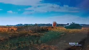 Šta je HDR, da li mi treba HDR, HDR TV kupovina, HDR telefon, HDR mobilni