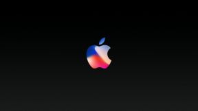 Stiv Džobs teatar iPhone X