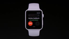 Apple Watch Series 3 cena u Srbiji, premijera, prodaja, kupovina