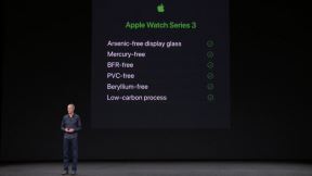 Uređaji koje je Apple prestao da prodaje u 2022 godini