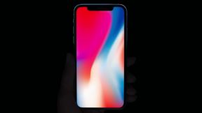 iPhone X ocene, kritika, iPhone X u Srbiji