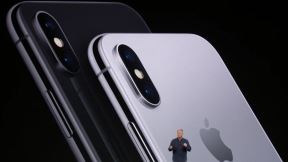iPhone X cena u Srbiji, kupovina, prodaja