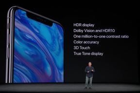 Apple menja JPEG sa HEIC, Kako pricitati HEIC format